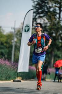 BIB: 
                            <button type="button" onclick="openModal(25917860)" class="btn btn-primary btn-sm float-right btn-popup" data-toggle="modal" data-target=".modal-high-quality">
                        <i class="fas fa-shopping-cart"></i> Add to Cart
                    </button>
                                            <button type="button" onclick="isThisMe(25917860, true)" class="btn btn-success btn-sm float-right btn-popup btn-isme hidden" data-toggle="tooltip" data-placement="bottom" title="นี่คือรูปของคุณใช่ไหม คลิกที่นี่เพื่อเอาเข้าอัลบั้ม">
                        <i class="fas fa-plus"></i> Add to album
                    </button>
                    <button type="button" onclick="isThisMe(25917860, false)" class="btn btn-warning btn-sm float-right btn-popup btn-isnotme hidden">
                        <i class="fas fa-ban"></i> Remove from album
                    </button>